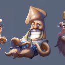 주식회사 인트로 이미지