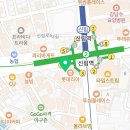 토이즈팝 신림점 이미지