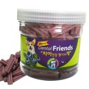 덴탈프렌즈 이미지