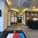 동탄퍼스트치과의원 이미지