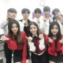 신화 이미지