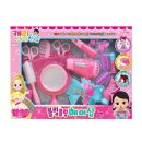 블링블링헤어샵 이미지