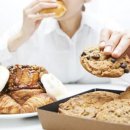 분당경희한약약국 이미지