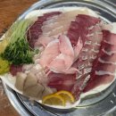 대풍초장집 이미지