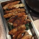 365구름약국 이미지