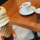 코in제주 이미지