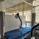 약손유담한의원 이미지