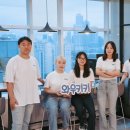 디지털와우