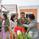 봉문농장 이미지