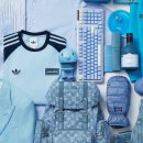 디프레쉬뷰티 이미지