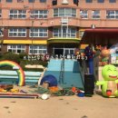 돌곶이어린이집 이미지