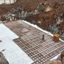 주식회사 건축사사무소선 이미지