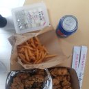 순살만공격전국3대치킨오성통닭 | 태릉입구맛집 태릉입구치킨 전국3대치킨 오성통닭 내돈내먹 후기