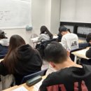 레이첼 잉글리시 이미지