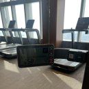 31140-5-76-8 | [시그니엘] 시그니엘 서울 해피아워 헬스장 조식 후기