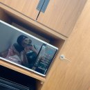 스타벅스 신입파트너의 한달이 다 되어가는 후기 #2 ʘ‿ʘ