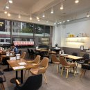 세라젬 부산서면점 네이버블로그