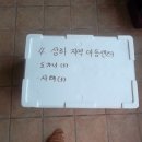 늘감사지역아동센터 이미지