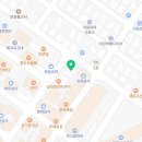 르노코리아 서비스코너 봉곡점 이미지