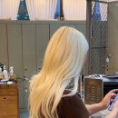 준서테크 이미지