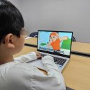 원주유도스쿨 | 원주영어회화 중학생영어수업 2년 수업의 BEFORE AFTER 솔직 후기!