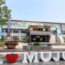 무주읍100 이미지