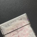 X 코인노래연습장 이미지