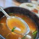 목동우방빌딩 | [이대목동병원맛집]청정동태탕, 집밥같은 동태탕,알탕 한끼식사추천~