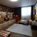 강서무도학원 이미지