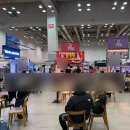 고메네 수제간식 | 2026 펫앤모어 부산 반려동물 박람회 첫날 후기 주차 참가업체 이벤트 무료초대권정보