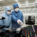 SOC컴퍼니 이미지