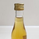 천년약속 이미지