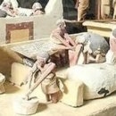 페피만찬 이미지