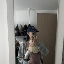 감사세탁 | 베이비뵨 미니 메쉬 아기띠 사용시기 언제까지 세탁 사용방법