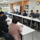 송양유치원 이미지