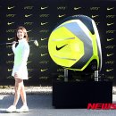 (주)플러스위드 이미지