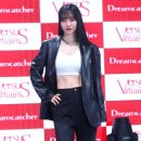 아리따운 이미지