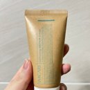 하나엠케어 이미지