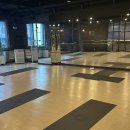 더 바라다(The Barada) | 인계동요가추천 인계동디톡스다이어트추천 산후다이어트추천 누워서 내장지방 태우는 바라다요가앤필라테스