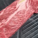 경동농장 이미지