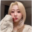 호수헤어 - 칠곡군 | 호수헤어
