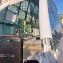 망미2-104 이미지