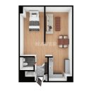 The송도공인중개사사무소 이미지