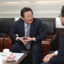 동부화재 이미지