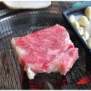 (주)삼봉푸줏간 이미지