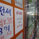 서울공인중개사무소 이미지