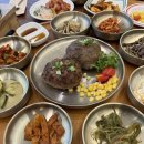 동암 | 기장 맛집 점심 추천! 아이랑 가기 좋은 동암떡갈비 솔직후기
