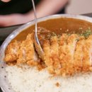 유미카츠 이미지