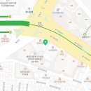 장원문구사