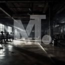 MTO피트니스 성정점 이미지